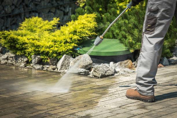 Best Concrete Sealing  in Pines Lake, NJ