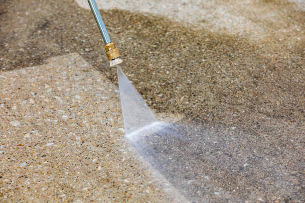 Best Machinery and Equipment Cleaning  in Pines Lake, NJ